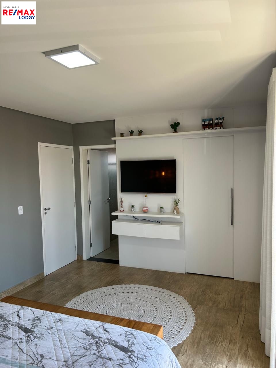 Casa em Vila Vilma, São Roque - Sobrado Moderno a venda na Vila Vilma - Foto 18